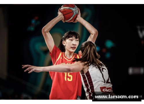 女篮世界杯的惊天逆转：法国队为何放水？