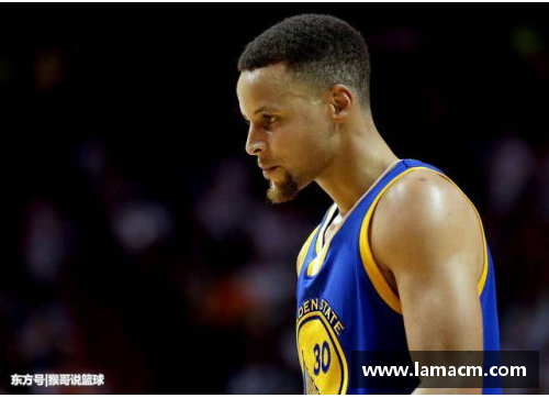 哈登新合同超库里成NBA第一人总薪资也不如两名退役高中生