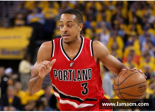 迈凯威NBA：历史与未来的辉煌篇章