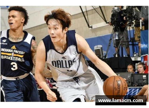 漏鸟NBA：探索篮球世界的未知角落