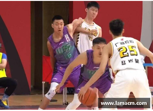 广东宏远开局4连胜，夺得CBA常规赛第一，球队状态火热势不可挡