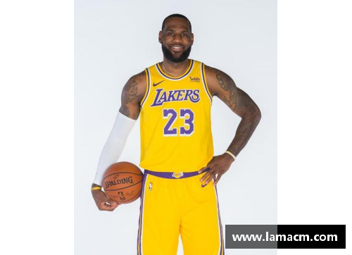 勒布朗-詹姆斯表示退役后考虑成为NBA篮球赛事评论员
