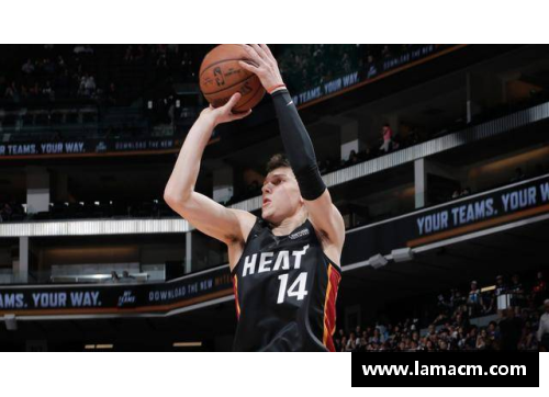 NBA球员Samanic：未来在马刺的角色和前景