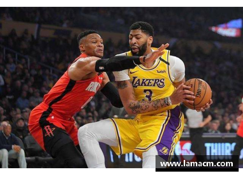 NBA要模仿世界杯打小组赛_这是一招妙棋 - 体育产业评论员