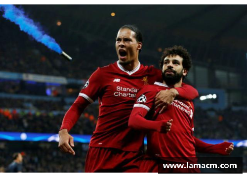 曼彻斯特城3-0击败利物浦，继续领跑英超积分榜，瓜帅雄心再起！