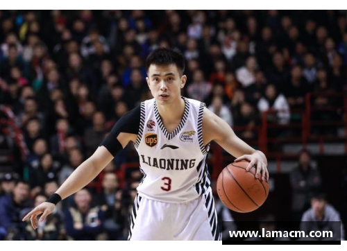 辽宁男篮老将归来，球队实力再添一员强援