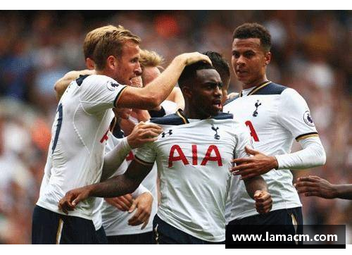 英超大变天：切尔西5-0狂胜！利物浦4-2！热刺争四陷入危机，德甲勒沃库森5-1火力全开