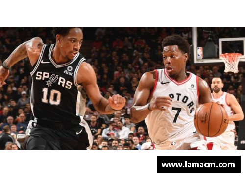 火箭对马刺：经典对决再现，NBA历史一战全记录
