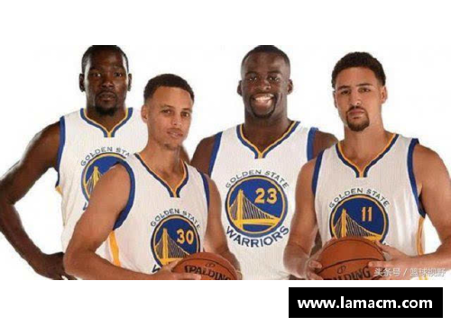 BG电子穆雷：NBA复苏之光，打破期待的魔法篮球时刻