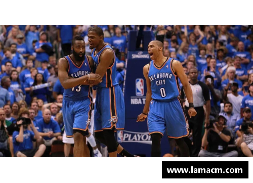 BG电子哈登被评价为NBA球员教练们的观点