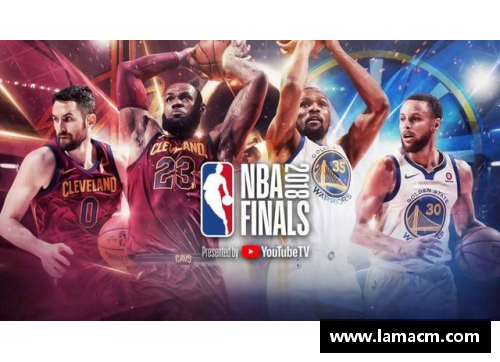 BG电子勇士对阵骑士：NBA精彩直播全程解说