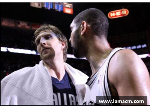 BG电子近20年NBA5大“以下克上”_马刺2次上榜,黑八照样打进总决赛