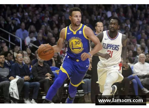 BG电子NBA历史上的5次黑八奇迹