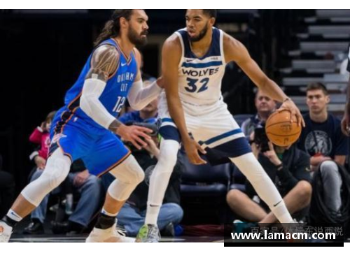 BG电子虎扑NBA排名分析：球队实力对比与赛季前景展望