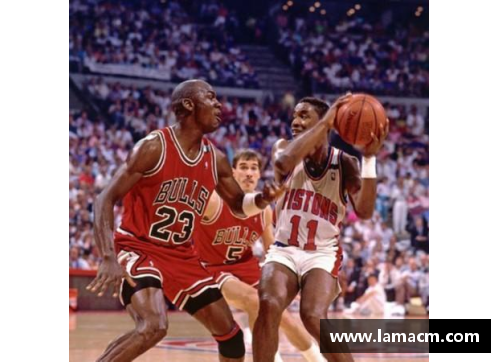 BG电子NBA篮球皇帝：探索一个传奇的球员与领袖