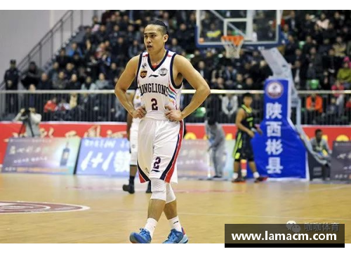 BG电子NBA选秀现场，CBA球员陆续被抽中成为潜力新秀