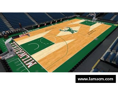 BG电子NBA球场中心：全面解析篮球场地设计与技术创新