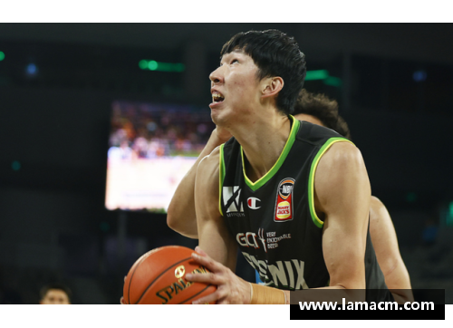 BG电子周琦在NBA的惊艳表现：重温他的经典比赛时刻