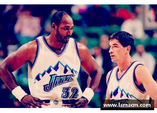 BG电子官方网站胡明轩在NBA的发展与影响：探索他的职业生涯与篮球之路 - 副本