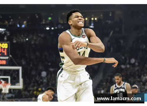 BG电子官方网站NBA火：超级明星的光辉与队伍的荣耀 - 副本