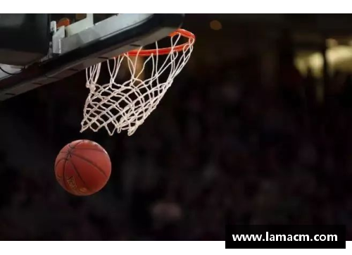 BG电子官方网站今日NBA精彩战报：顶尖球队对决，激情碰撞！