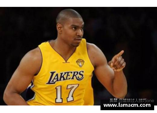 BG电子官方网站湖人对掘金的激烈对决：NBA季后赛火爆战局揭秘