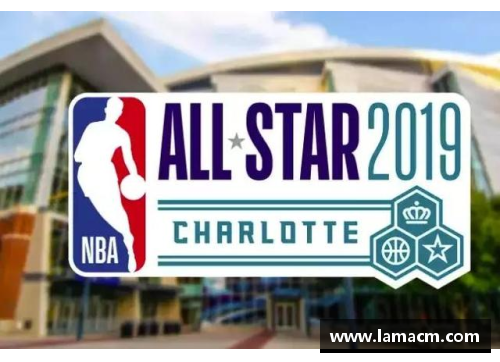 BG电子官方网站全球热点！百事通NBA在线直播：实时赛况、高清画质，精彩一触即发 - 副本