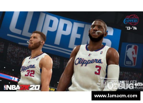 BG电子官方网站英格兰球员在NBA的崛起与影响 - 副本