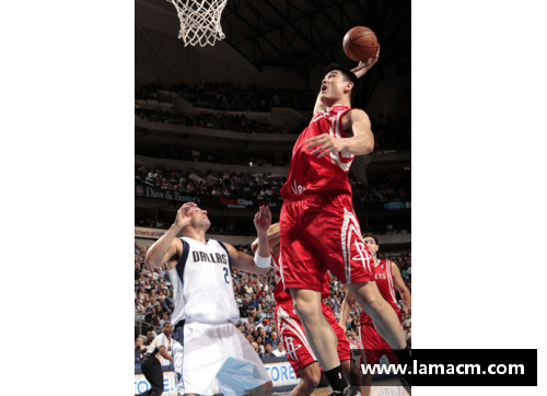 BG电子官方网站NBA霸主：揭秘联盟历史上最具统治力的球员 - 副本