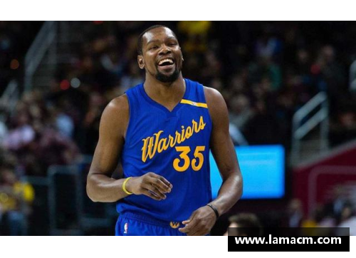 BG电子官方网站NBA最新：詹姆斯与杜兰特交锋引发球迷狂热 - 副本