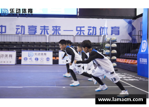 BG电子官方网站蔡明星带领篮球新风潮 聚焦其成长历程与未来潜力分析 - 副本