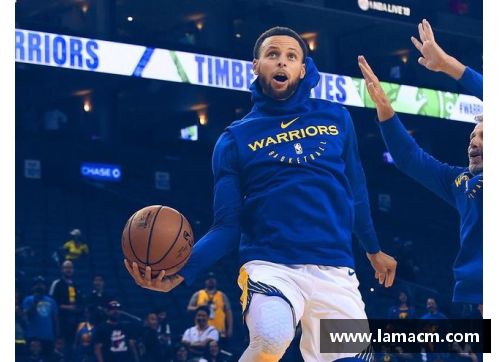 BG电子官方网站沉船NBA：球场上的浮沉与新生
