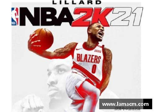 BG电子官方网站虚拟篮球的终极对决：NBA2K09的电子竞技冠军之路