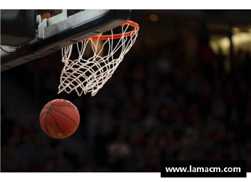 BG电子官方网站今日NBA精彩瞬间：十佳球集锦火爆全场震撼！ - 副本