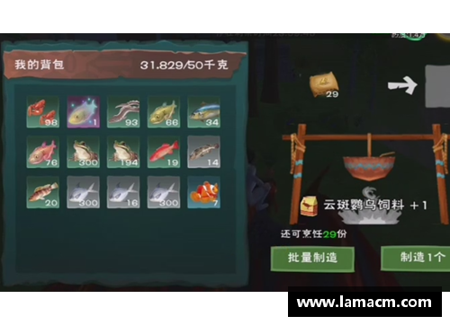 BG电子官方网站魔力鸟没有魔力了，姆巴佩又大开杀戒了！