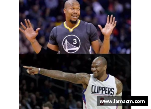 BG电子官方网站NBA球星佩科：揭秘他的职业生涯和背后的故事