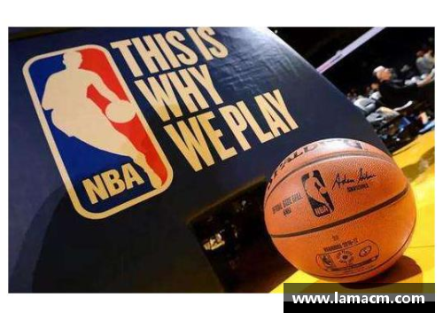 BG电子官方网站通过图片线索猜测NBA篮球巨星 快来挑战你的篮球知识和眼力！