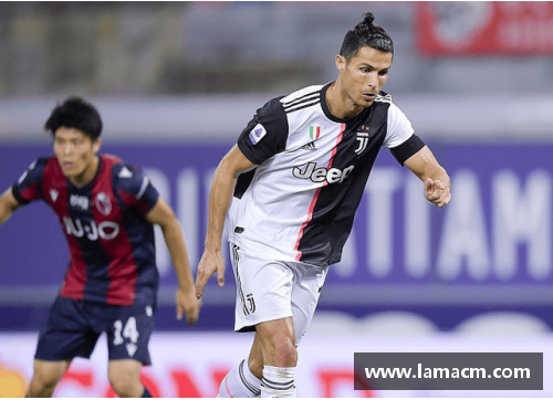 BG电子官方网站曼城62分钟5-0，AC米兰4-1，尤文2-0！C罗破121天进球荒疯狂庆祝 - 副本