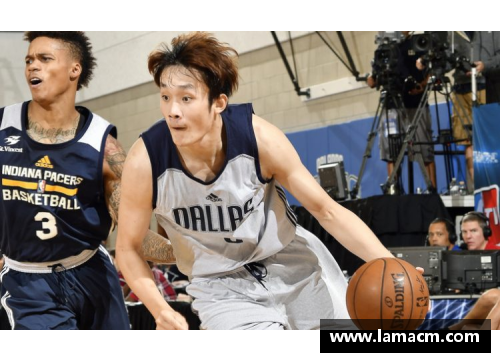 BG电子官方网站NBA热水队：球场上的奋斗与团结精神 - 副本