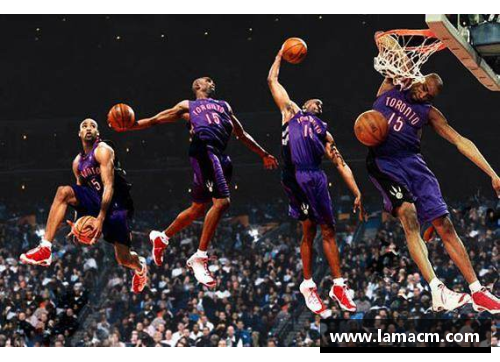 BG电子官方网站小斯：从学校篮球场到NBA巅峰