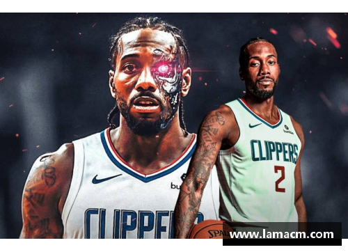 BG电子官方网站鲨鱼NBA：全面解析球队历史、球员风采与赛事辉煌 - 副本