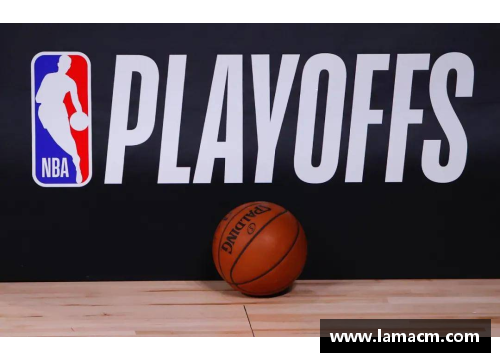 BG电子官方网站乐球吧NBA直播：全方位覆盖NBA赛事，让你随时随地感受篮球魅力 - 副本