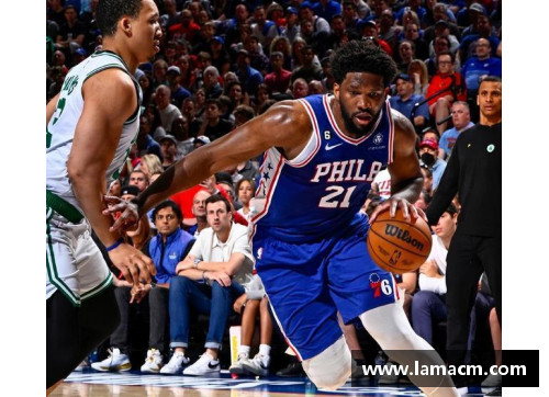 BG电子官方网站恩比德28+11，哈登26+10，76人首节发力击败魔术，排名NBA东部 - 副本