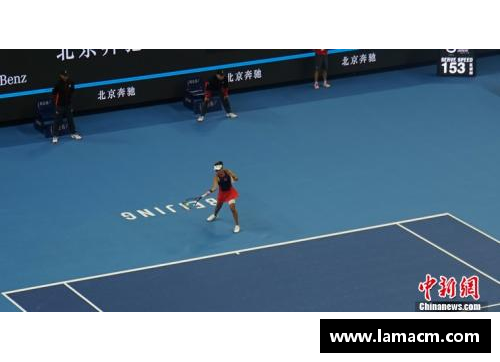 BG电子官方网站中国5朵金花闪耀国际赛场，两位选手晋级下一轮