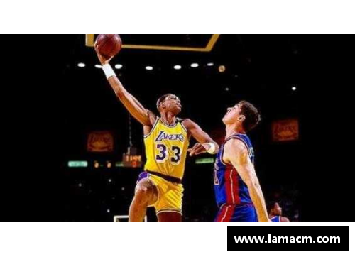 BG电子官方网站NBA球员手掌长度：探寻篮球界的握力秘密