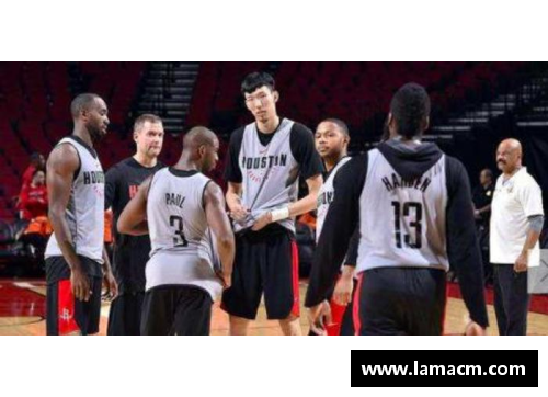 BG电子官方网站湖人对阵勇士：NBA巅峰对决掀开新篇章