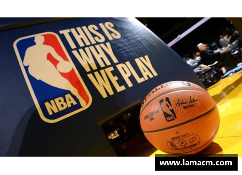 BG电子官方网站NBA雷耶斯：探索一位未来篮球传奇的成长与挑战