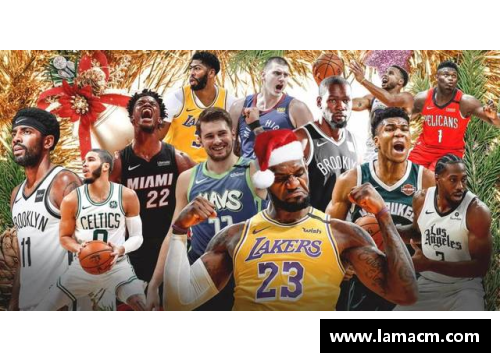 BG电子官方网站2013年NBA总决赛全场精彩回顾
