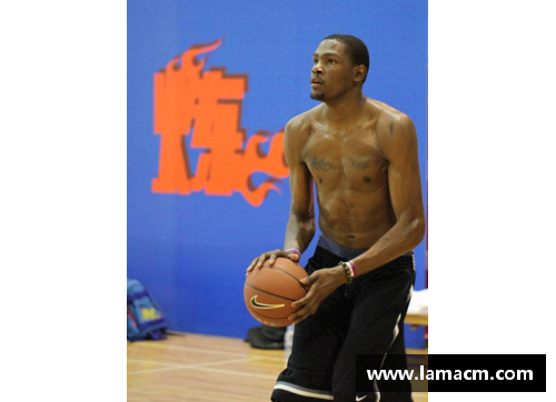 BG电子官方网站NBA球员肌肉发达程度：力量与训练的完美结合