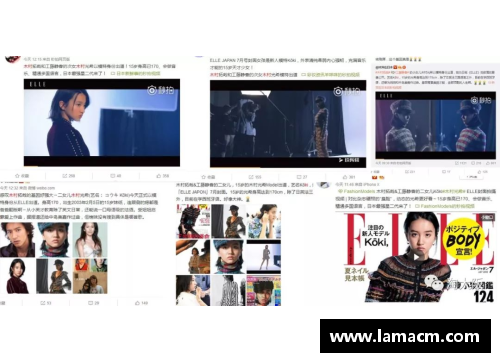 BG电子官方网站足球明星粉丝欢聚一堂共同留影瞬间展现热情与梦想 - 副本